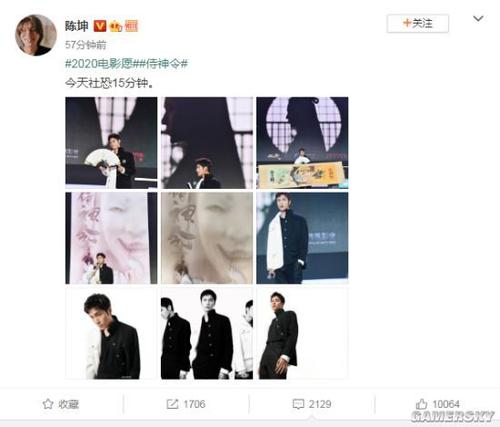 高中毕业证白底可以吗