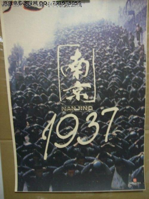 弗赖堡国立音乐学院 Art diploma